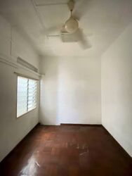 Sembawang Hills Estate (D20), Terrace #558160131